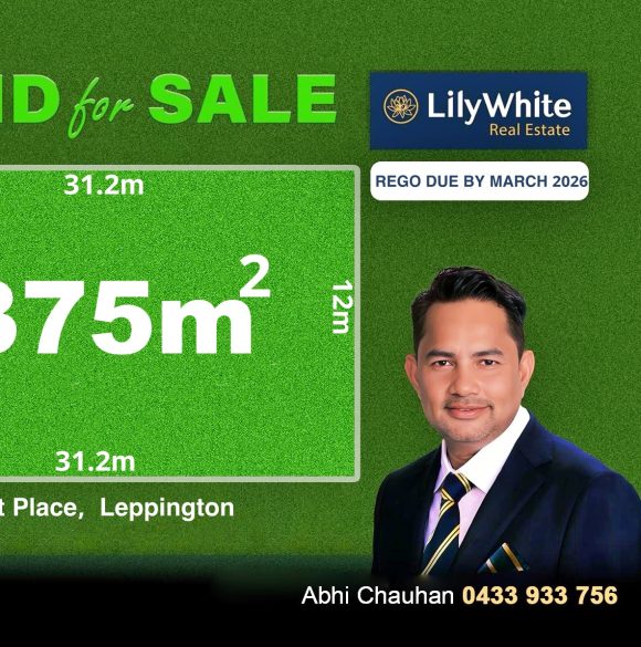 1651345 LEPPINGTON 2025 09 01 040408 - Lily White Real Estate Agency, Oran Park, Australia