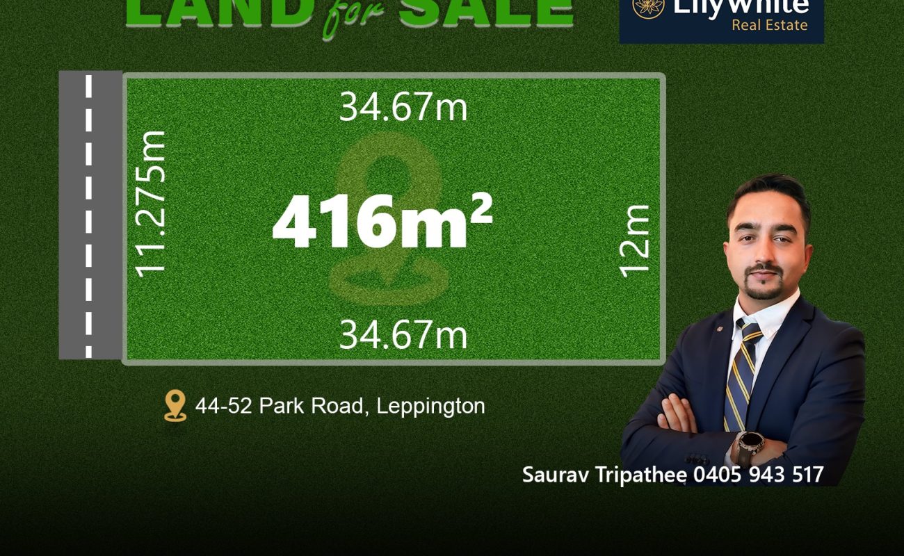 1652236 LEPPINGTON 2025 09 01 153009 - Lily White Real Estate Agency, Oran Park, Australia