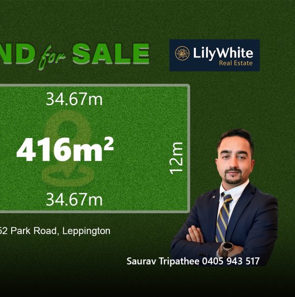 1652236 LEPPINGTON 2025 09 01 153009 - Lily White Real Estate Agency, Oran Park, Australia