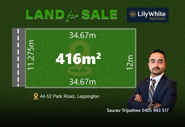 1652236 LEPPINGTON 2025 09 01 153009 - Lily White Real Estate Agency, Oran Park, Australia
