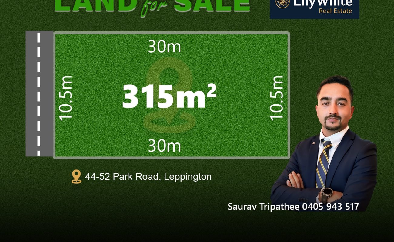 1652260 LEPPINGTON 2025 09 01 153747 - Lily White Real Estate Agency, Oran Park, Australia