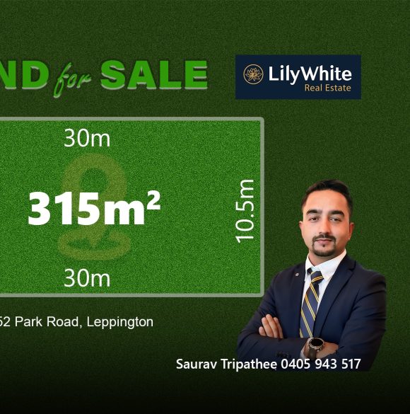 1652260 LEPPINGTON 2025 09 01 153747 - Lily White Real Estate Agency, Oran Park, Australia