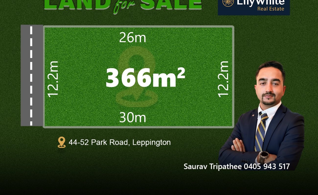 1652262 LEPPINGTON 2025 09 01 154256 - Lily White Real Estate Agency, Oran Park, Australia