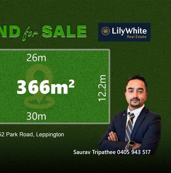 1652262 LEPPINGTON 2025 09 01 154256 - Lily White Real Estate Agency, Oran Park, Australia