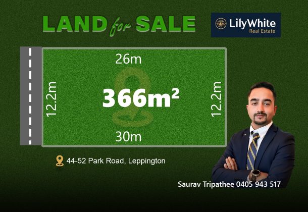 1652262 LEPPINGTON 2025 09 01 154256 - Lily White Real Estate Agency, Oran Park, Australia