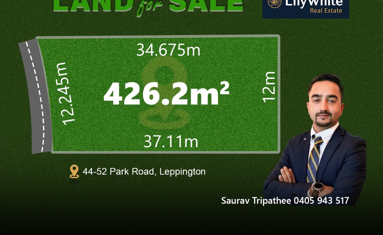 1652264 LEPPINGTON 2025 09 01 154510 - Lily White Real Estate Agency, Oran Park, Australia