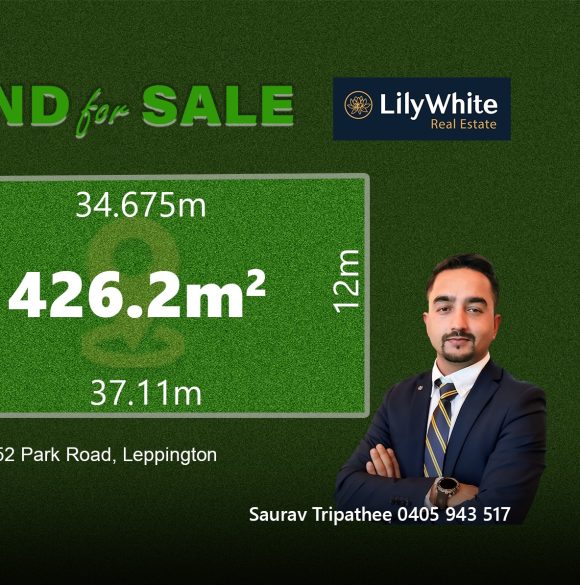 1652264 LEPPINGTON 2025 09 01 154510 - Lily White Real Estate Agency, Oran Park, Australia