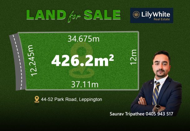 1652264 LEPPINGTON 2025 09 01 154510 - Lily White Real Estate Agency, Oran Park, Australia