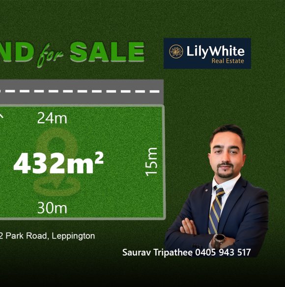 1652279 LEPPINGTON 2025 09 01 155253 - Lily White Real Estate Agency, Oran Park, Australia