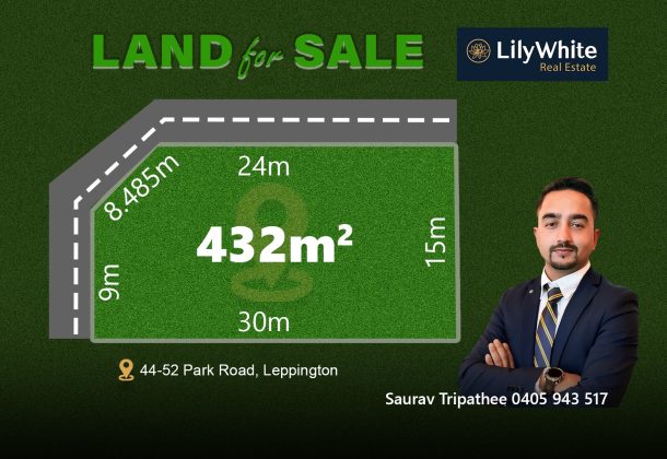1652279 LEPPINGTON 2025 09 01 155253 - Lily White Real Estate Agency, Oran Park, Australia