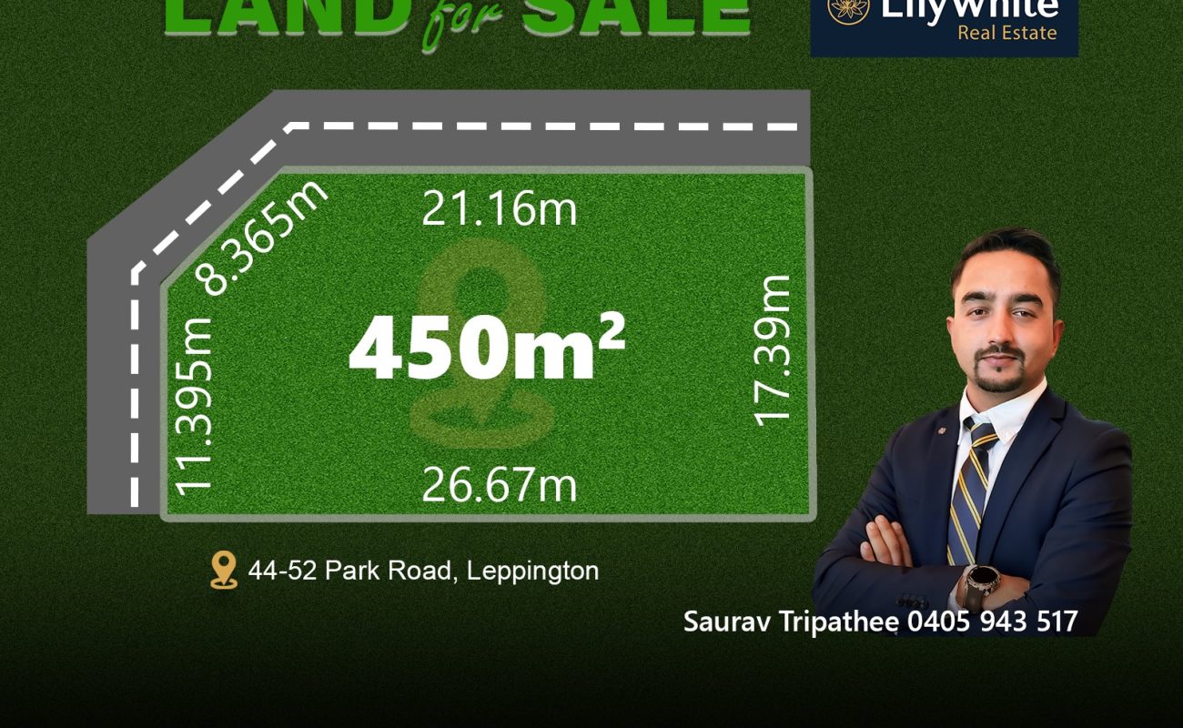 1652280 LEPPINGTON 2025 09 01 155250 - Lily White Real Estate Agency, Oran Park, Australia