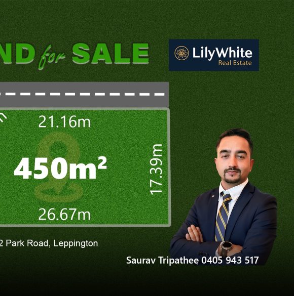 1652280 LEPPINGTON 2025 09 01 155250 - Lily White Real Estate Agency, Oran Park, Australia