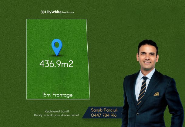 1652458 GILEAD 2025 09 03 040842 - Lily White Real Estate Agency, Oran Park, Australia