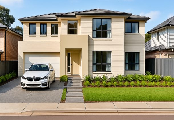 1652915 EDMONDSON PARK 2025 09 12 115336 - Lily White Real Estate Agency, Oran Park, Australia