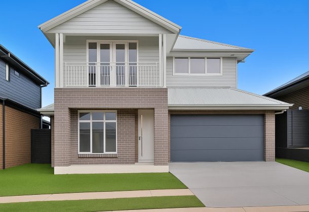 1652919 CATHERINE FIELD 2025 09 03 153932 - Lily White Real Estate Agency, Oran Park, Australia
