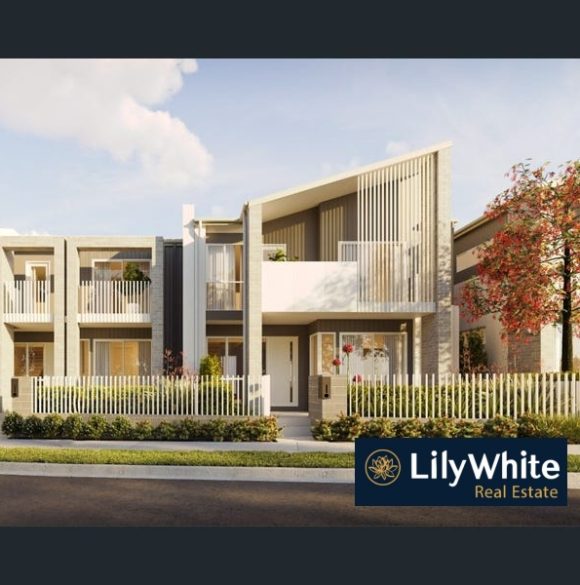 1652923 ORAN PARK 2025 09 03 052225 - Lily White Real Estate Agency, Oran Park, Australia