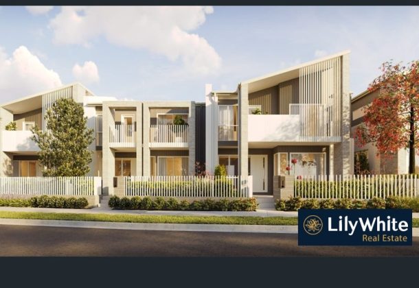 1652923 ORAN PARK 2025 09 03 052225 - Lily White Real Estate Agency, Oran Park, Australia