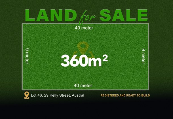 1654108 AUSTRAL 2025 09 17 102627 - Lily White Real Estate Agency, Oran Park, Australia