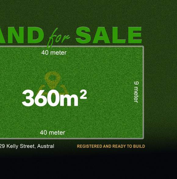 1654108 AUSTRAL 2025 09 17 102627 - Lily White Real Estate Agency, Oran Park, Australia