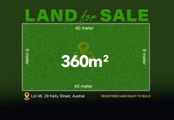 1654108 AUSTRAL 2025 09 17 102627 - Lily White Real Estate Agency, Oran Park, Australia