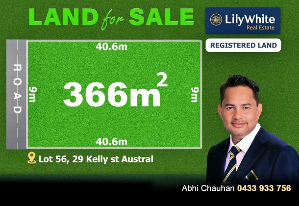 1654118 AUSTRAL 2025 09 03 111204 - Lily White Real Estate Agency, Oran Park, Australia