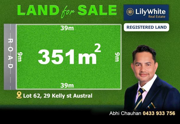 1654122 AUSTRAL 2025 09 03 111510 - Lily White Real Estate Agency, Oran Park, Australia
