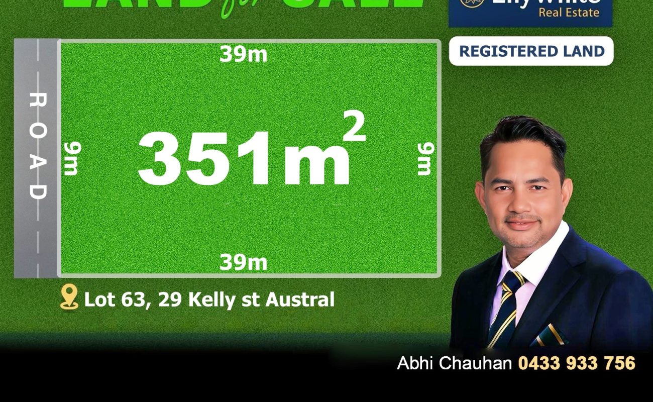 1654124 AUSTRAL 2025 09 03 111723 - Lily White Real Estate Agency, Oran Park, Australia