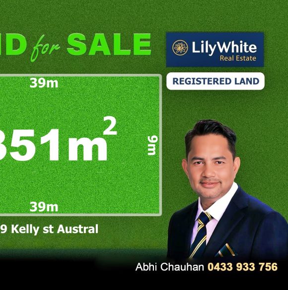 1654124 AUSTRAL 2025 09 03 111723 - Lily White Real Estate Agency, Oran Park, Australia