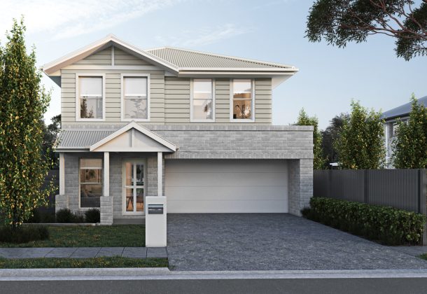 1654459 JORDAN SPRINGS 2025 09 03 145027 - Lily White Real Estate Agency, Oran Park, Australia