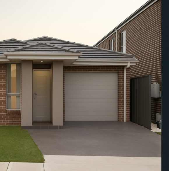 1654664 AUSTRAL 2025 09 04 055604 - Lily White Real Estate Agency, Oran Park, Australia