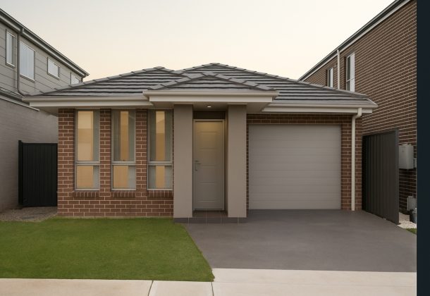 1654664 AUSTRAL 2025 09 04 055604 - Lily White Real Estate Agency, Oran Park, Australia