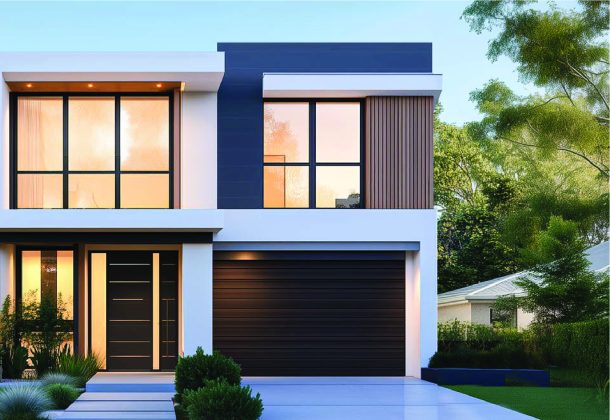 1654697 AUSTRAL 2025 09 04 094456 - Lily White Real Estate Agency, Oran Park, Australia
