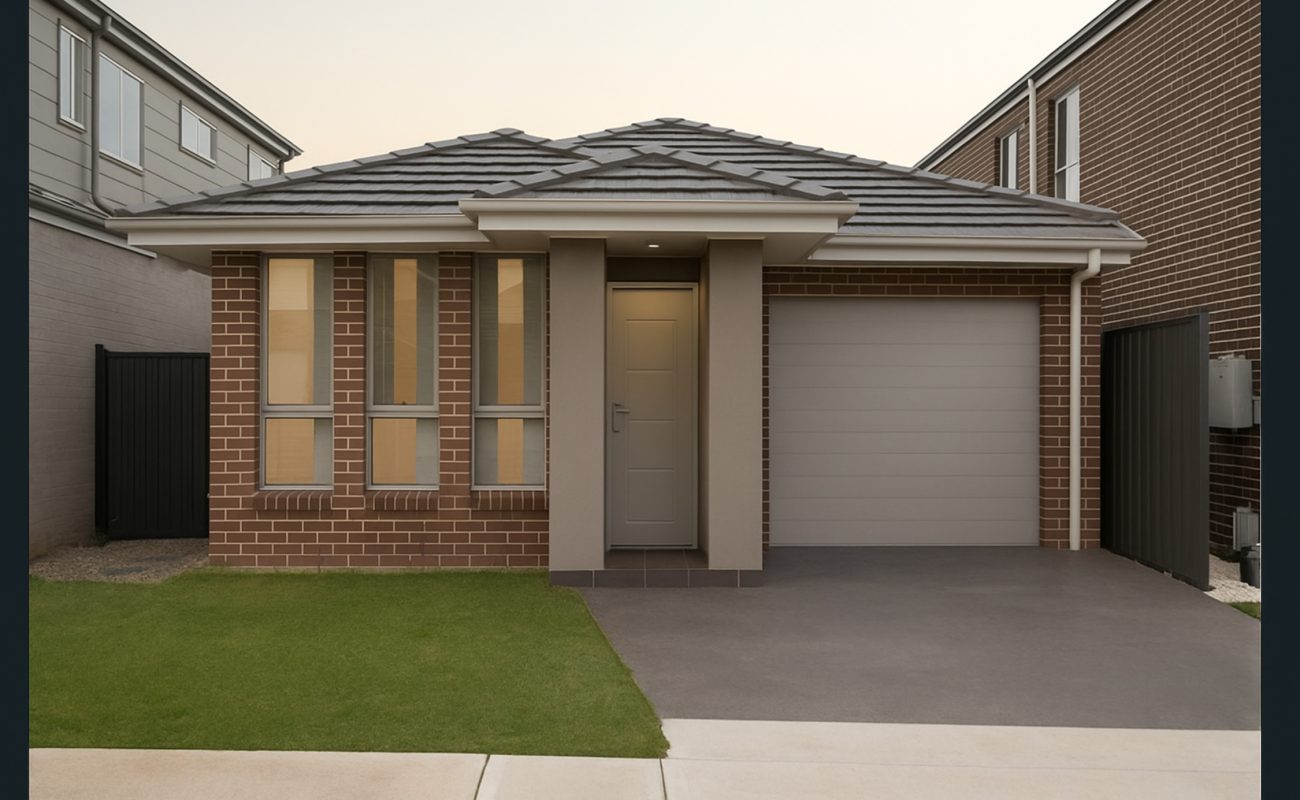 1654698 AUSTRAL 2025 09 04 133538 - Lily White Real Estate Agency, Oran Park, Australia