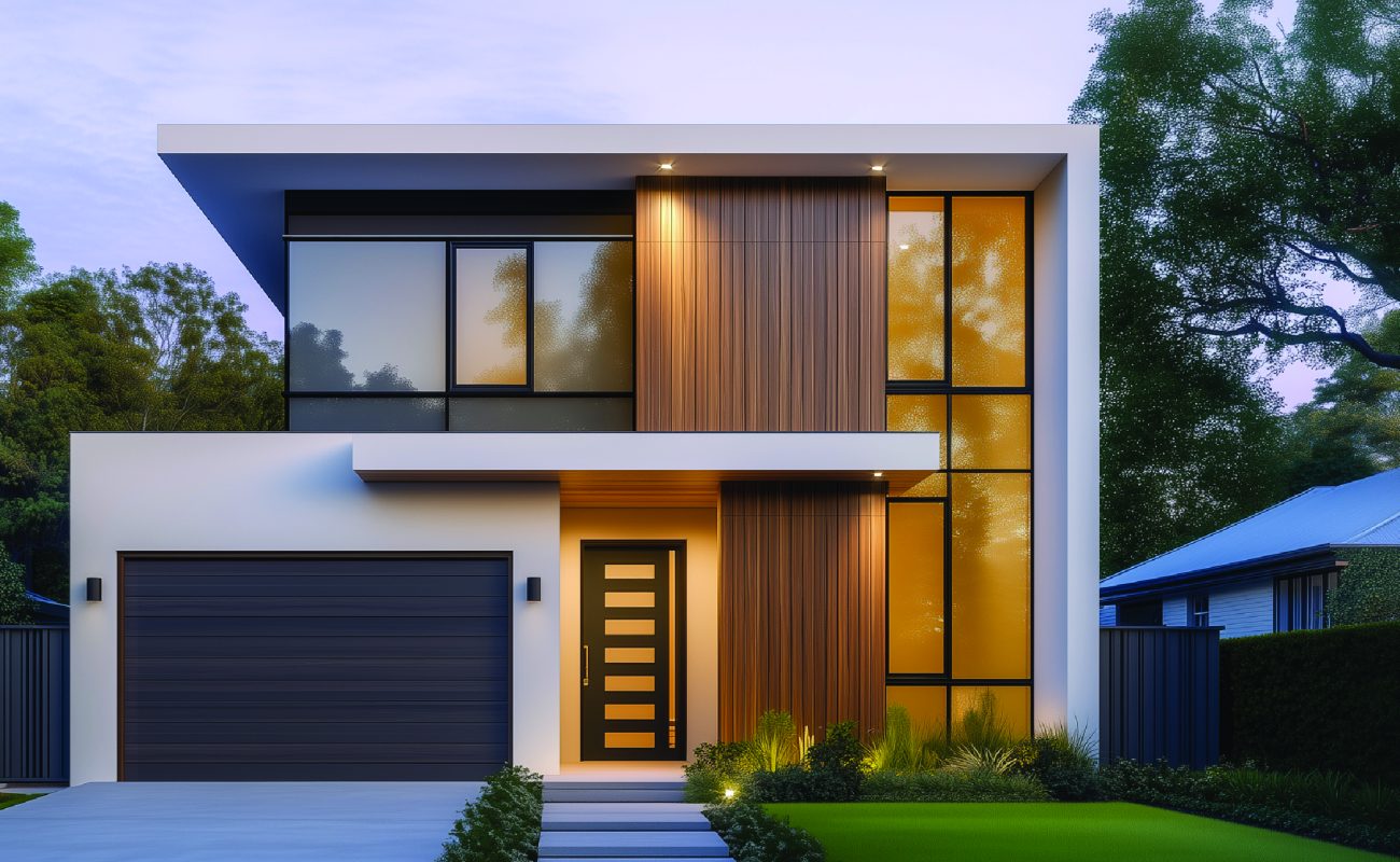 1654707 AUSTRAL 2025 09 04 095423 - Lily White Real Estate Agency, Oran Park, Australia