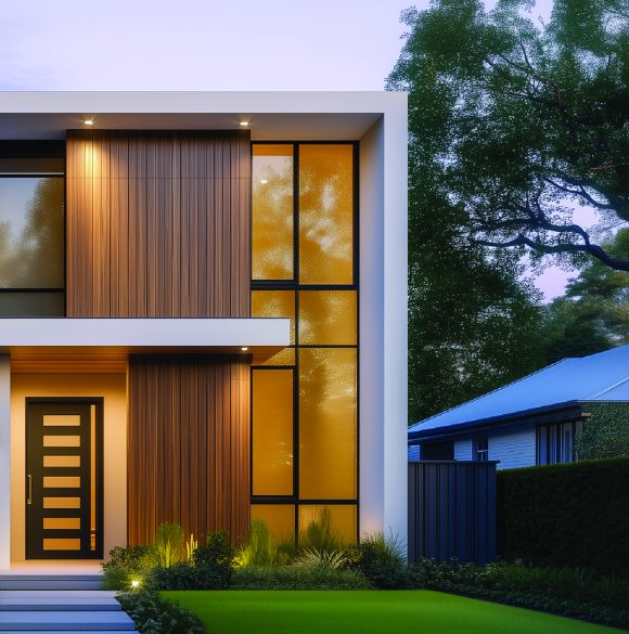 1654707 AUSTRAL 2025 09 04 095423 - Lily White Real Estate Agency, Oran Park, Australia