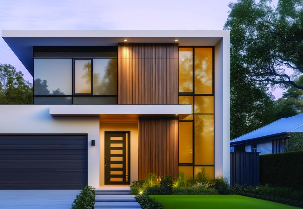 1654707 AUSTRAL 2025 09 04 095423 - Lily White Real Estate Agency, Oran Park, Australia