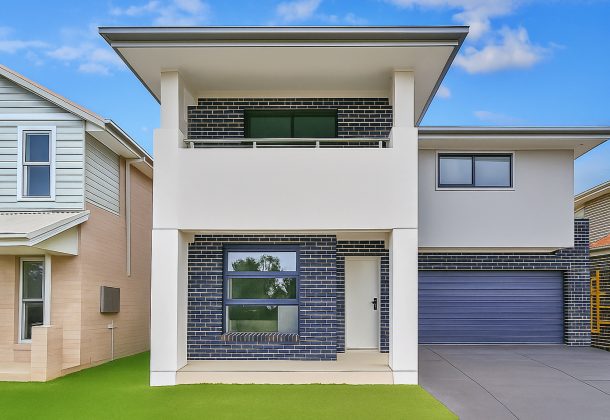 1654712 CATHERINE FIELD 2025 09 13 071119 - Lily White Real Estate Agency, Oran Park, Australia