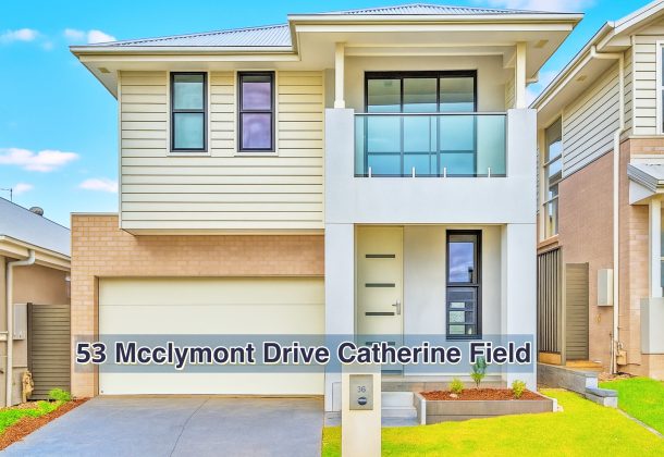 1654714 CATHERINE FIELD 2025 09 04 135324 - Lily White Real Estate Agency, Oran Park, Australia
