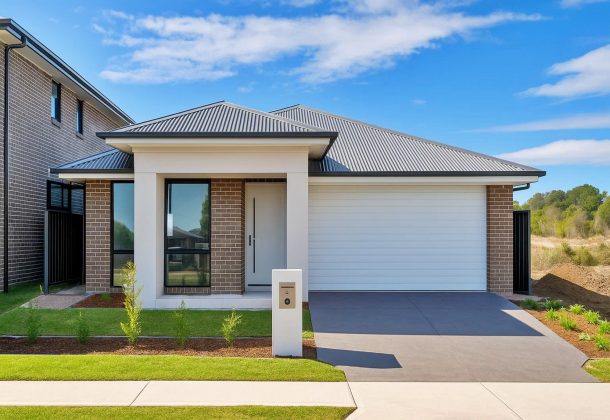 1654790 CATHERINE FIELD 2025 09 04 135225 - Lily White Real Estate Agency, Oran Park, Australia