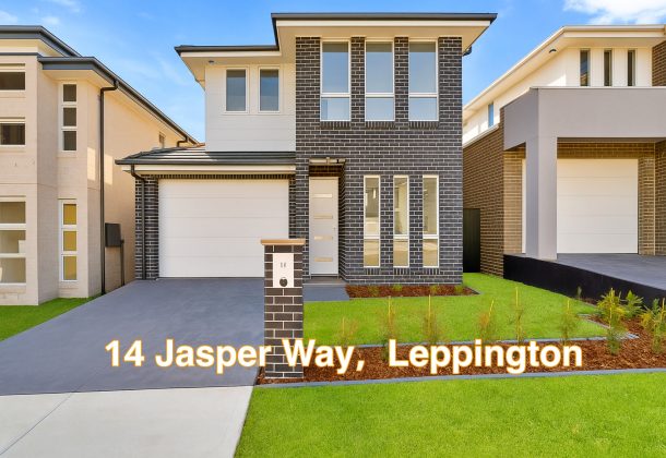 1654823 LEPPINGTON 2025 09 05 122235 - Lily White Real Estate Agency, Oran Park, Australia