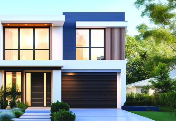 Print - Lily White Real Estate Agency, Oran Park, Australia