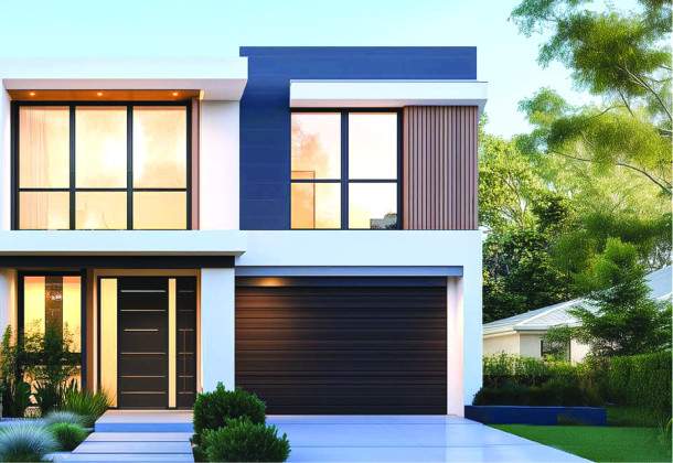 Print - Lily White Real Estate Agency, Oran Park, Australia
