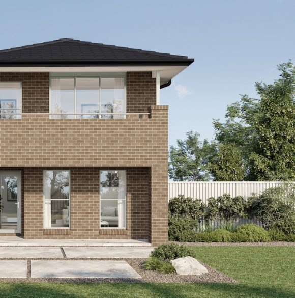 1655412 CATHERINE FIELD 2025 09 05 134440 - Lily White Real Estate Agency, Oran Park, Australia