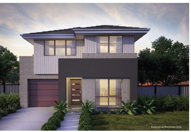 1655468 CATHERINE FIELD 2025 09 06 044328 - Lily White Real Estate Agency, Oran Park, Australia