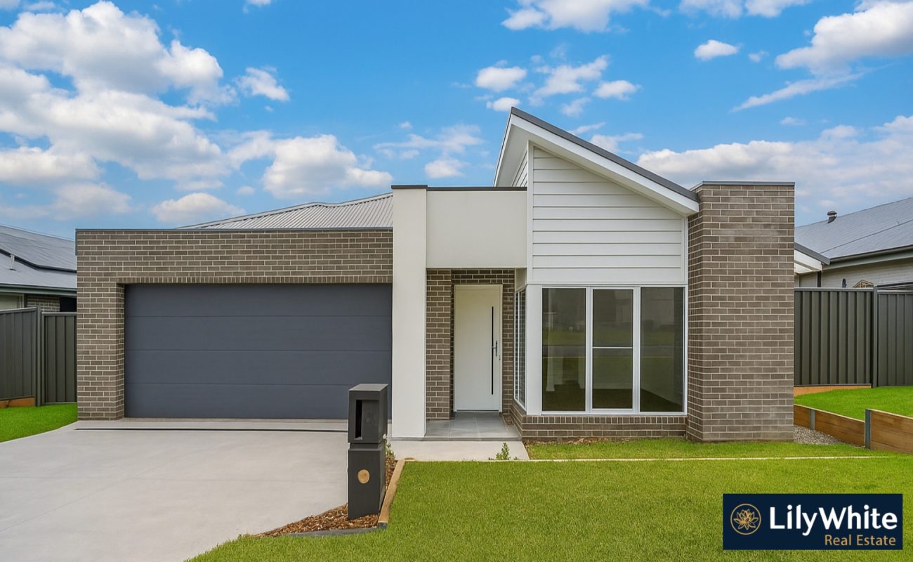 1655548 LOCHINVAR 2025 09 05 180831 - Lily White Real Estate Agency, Oran Park, Australia