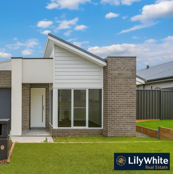 1655548 LOCHINVAR 2025 09 05 180831 - Lily White Real Estate Agency, Oran Park, Australia