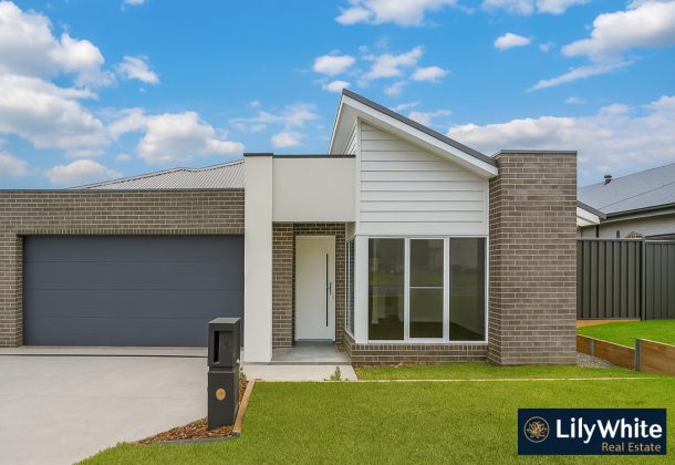 1655548 LOCHINVAR 2025 09 05 180831 - Lily White Real Estate Agency, Oran Park, Australia