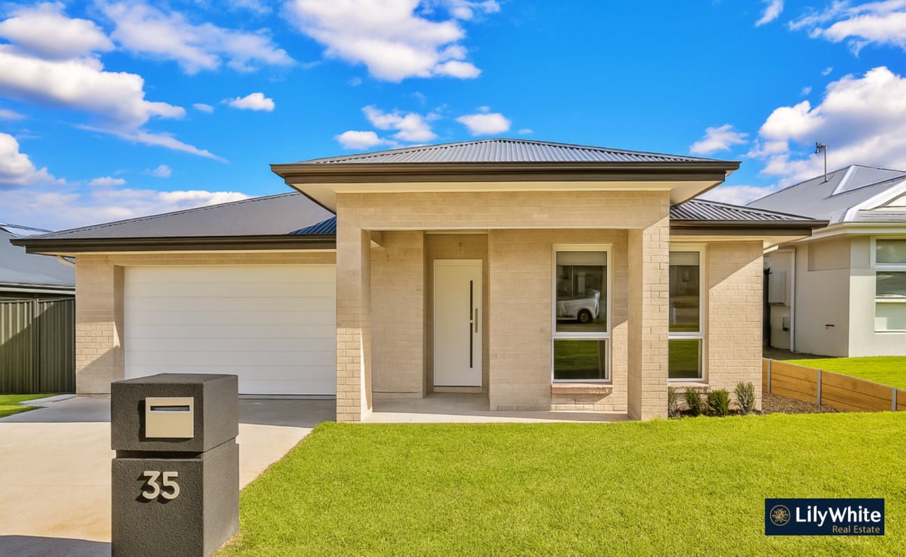 1655562 LOCHINVAR 2025 09 05 173223 - Lily White Real Estate Agency, Oran Park, Australia