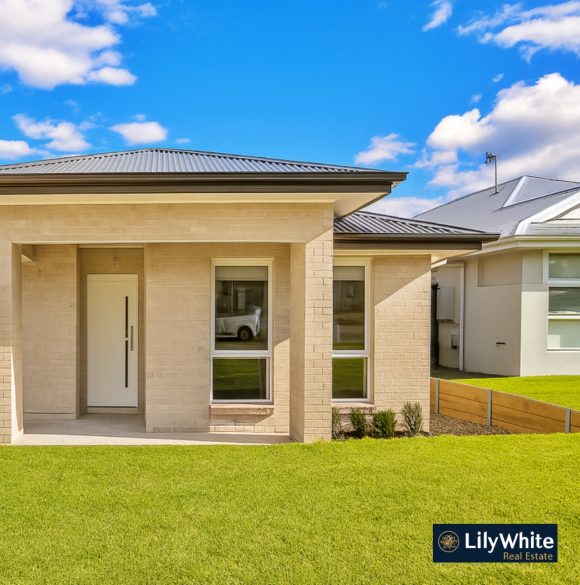 1655562 LOCHINVAR 2025 09 05 173223 - Lily White Real Estate Agency, Oran Park, Australia