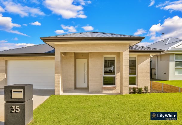 1655562 LOCHINVAR 2025 09 05 173223 - Lily White Real Estate Agency, Oran Park, Australia